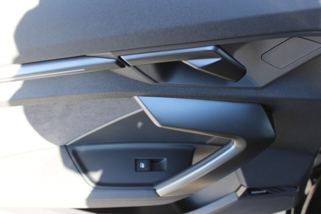 Image about Audi RS 3 Sportback TFSI quattro S tronic