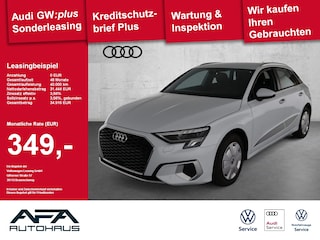 zweites Vorschaubild