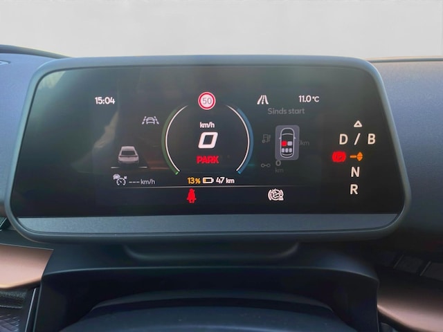 Bild des Autos 11