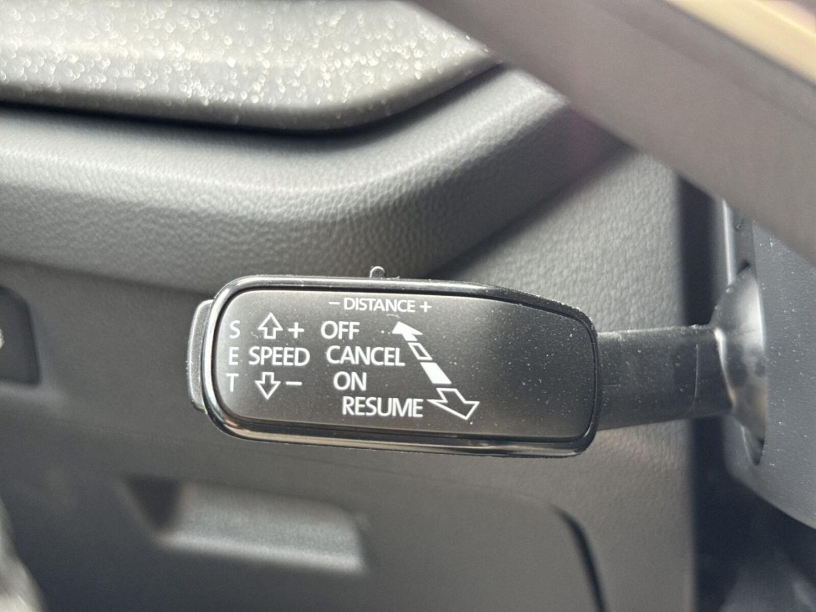 Škoda Octavia Combi – Bild 16
