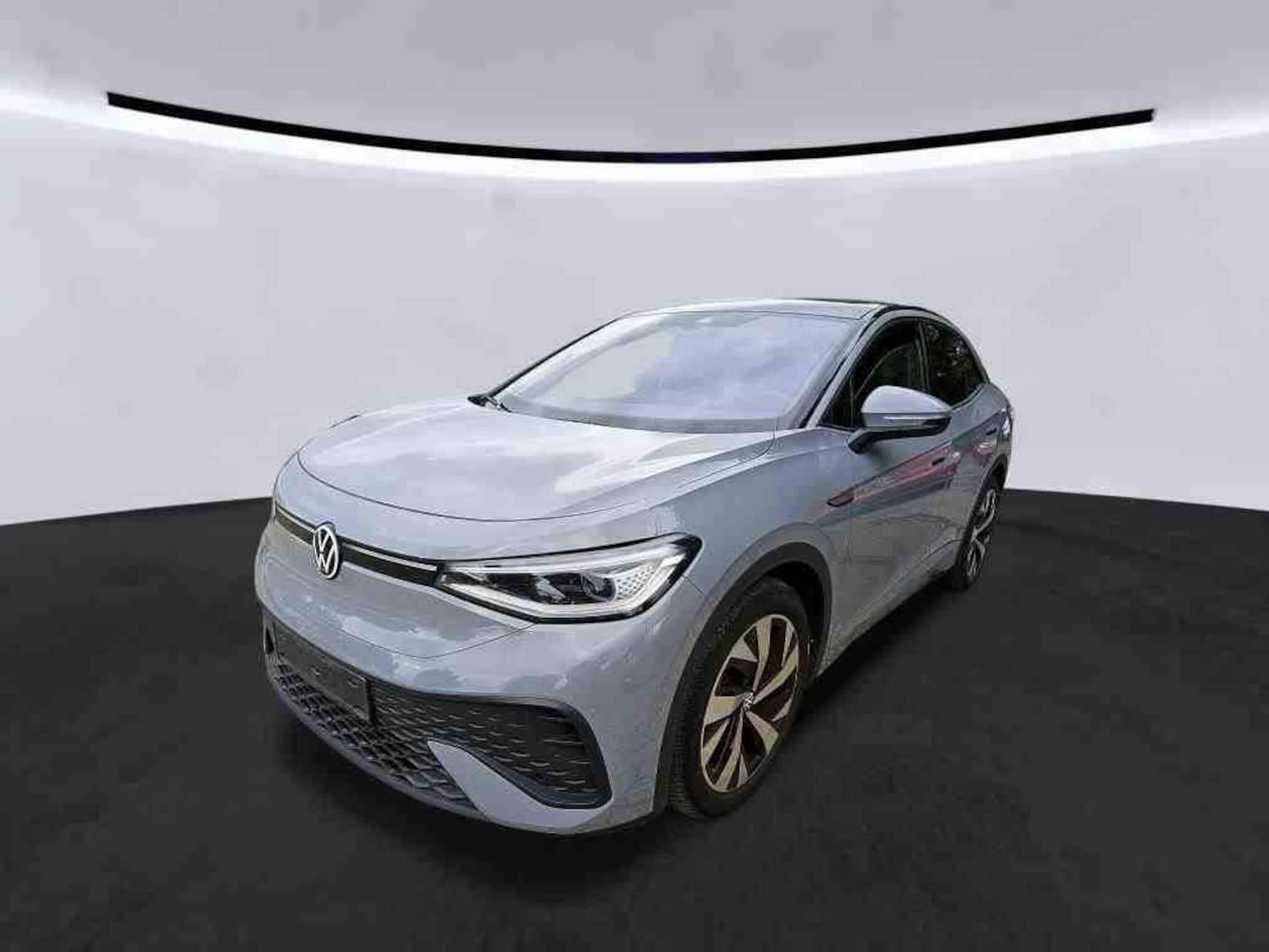 Volkswagen ID.5 Pro Performance