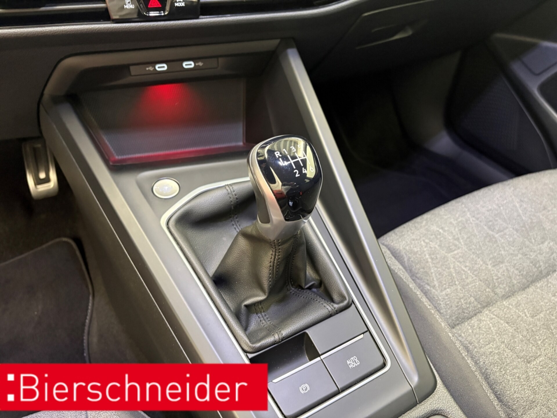 Volkswagen Golf MOVE