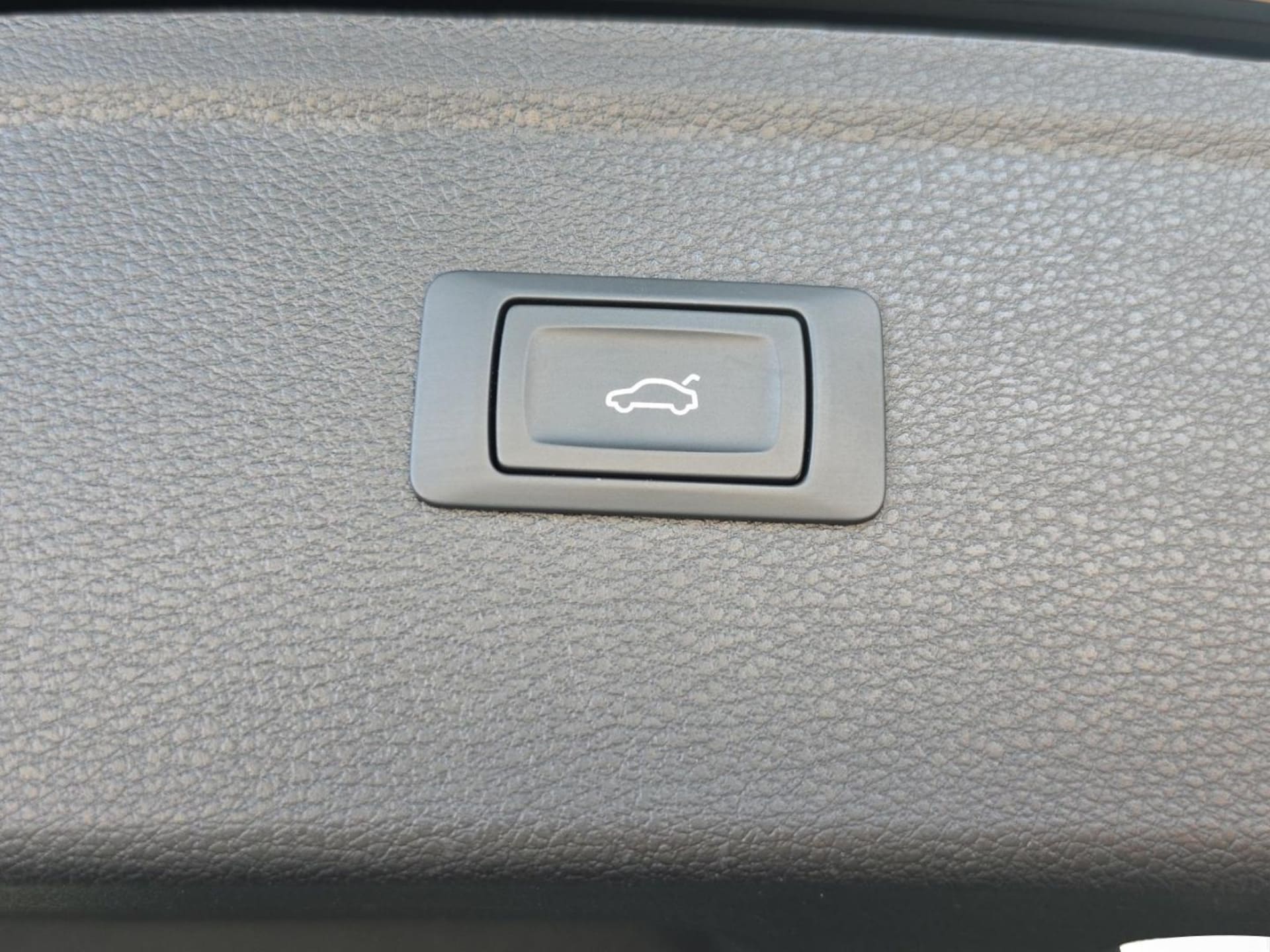 Audi Q5 TFSI e