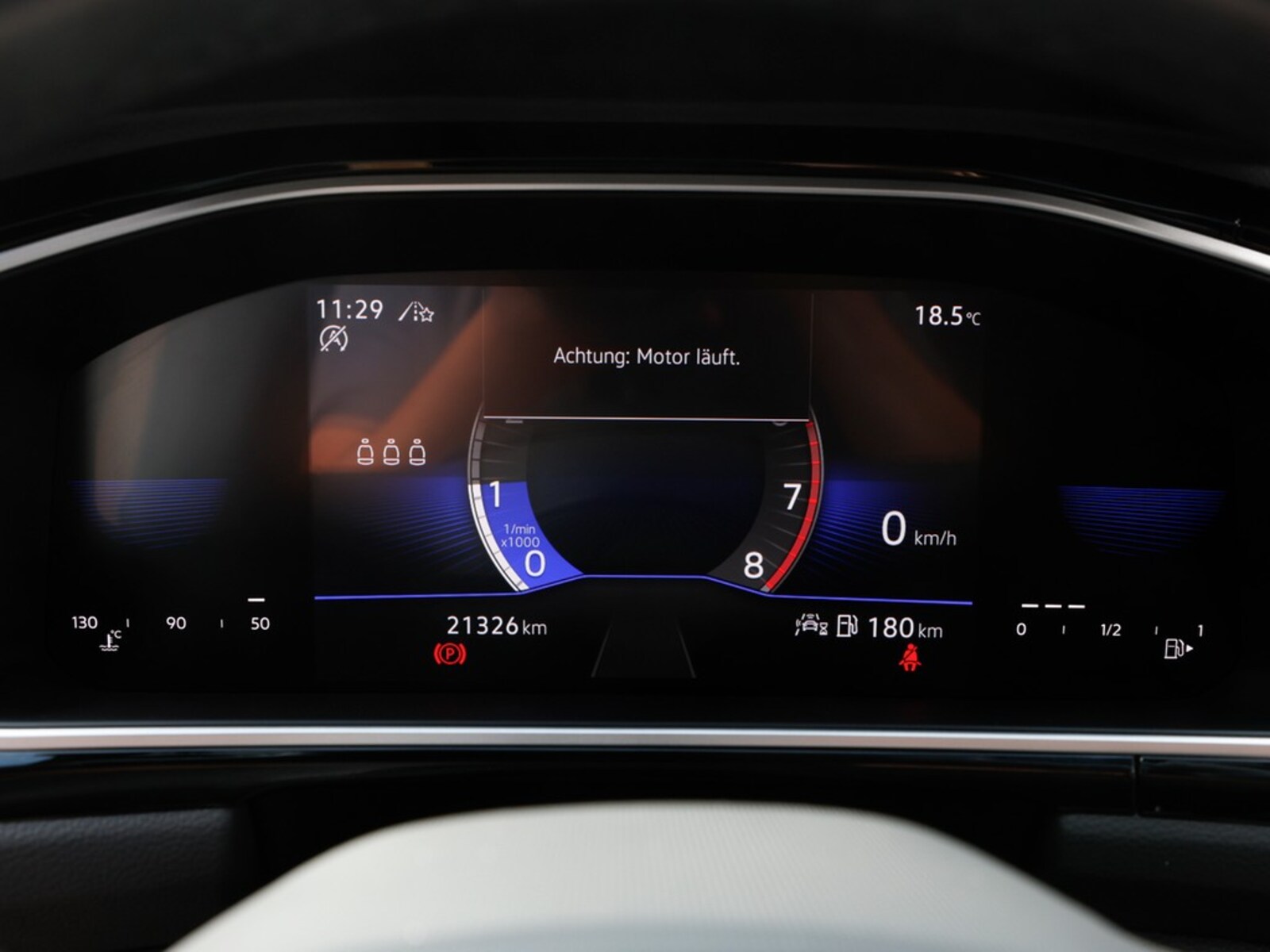 Volkswagen T-Roc – Bild 14