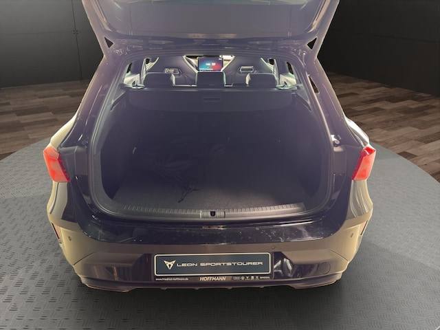 Bild des Autos 14