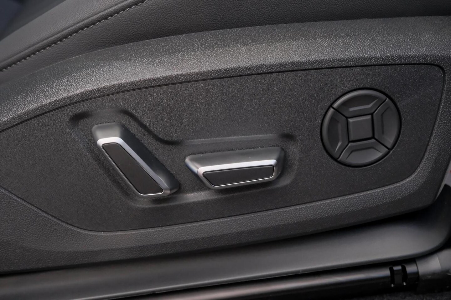 Image about Audi Q3 Sportback TFSI quattro 150 kW launch edition