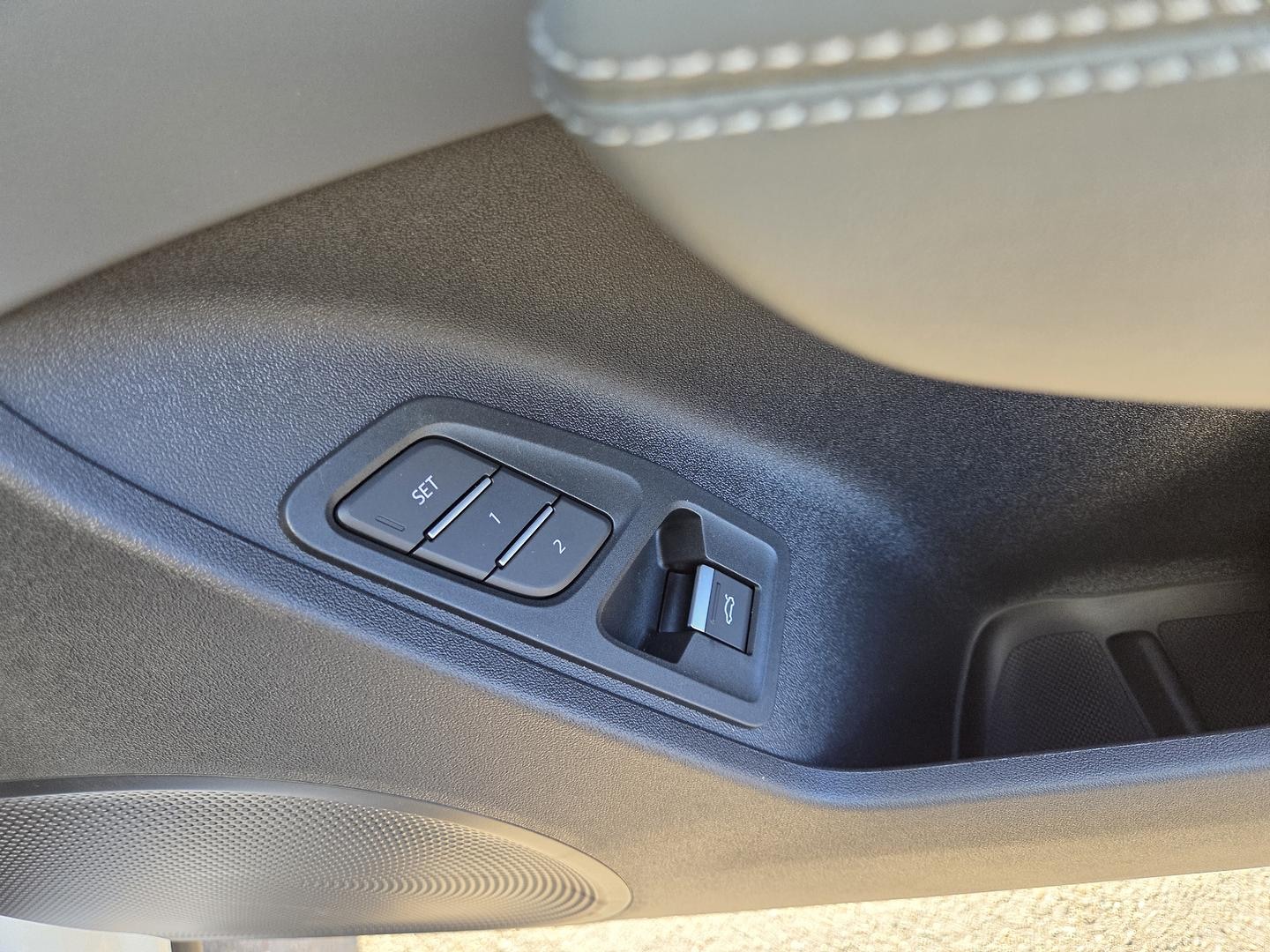 Image about Audi Q3 Sportback TFSI 110 kW