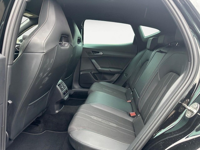 Bild des Autos 14