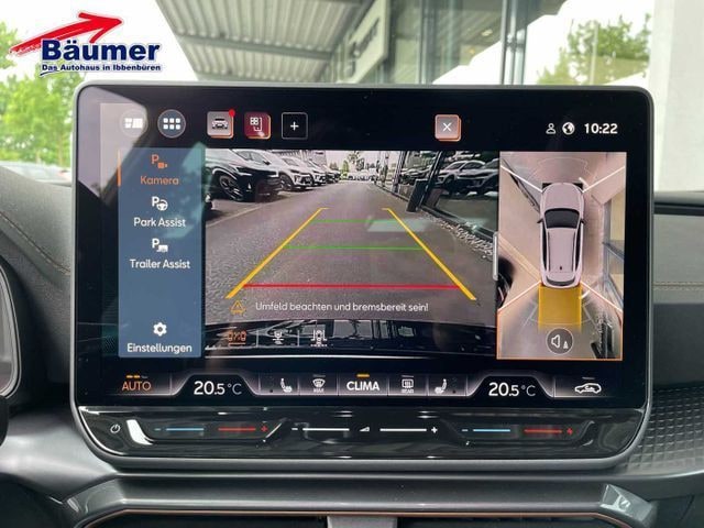 Bild des Autos 22