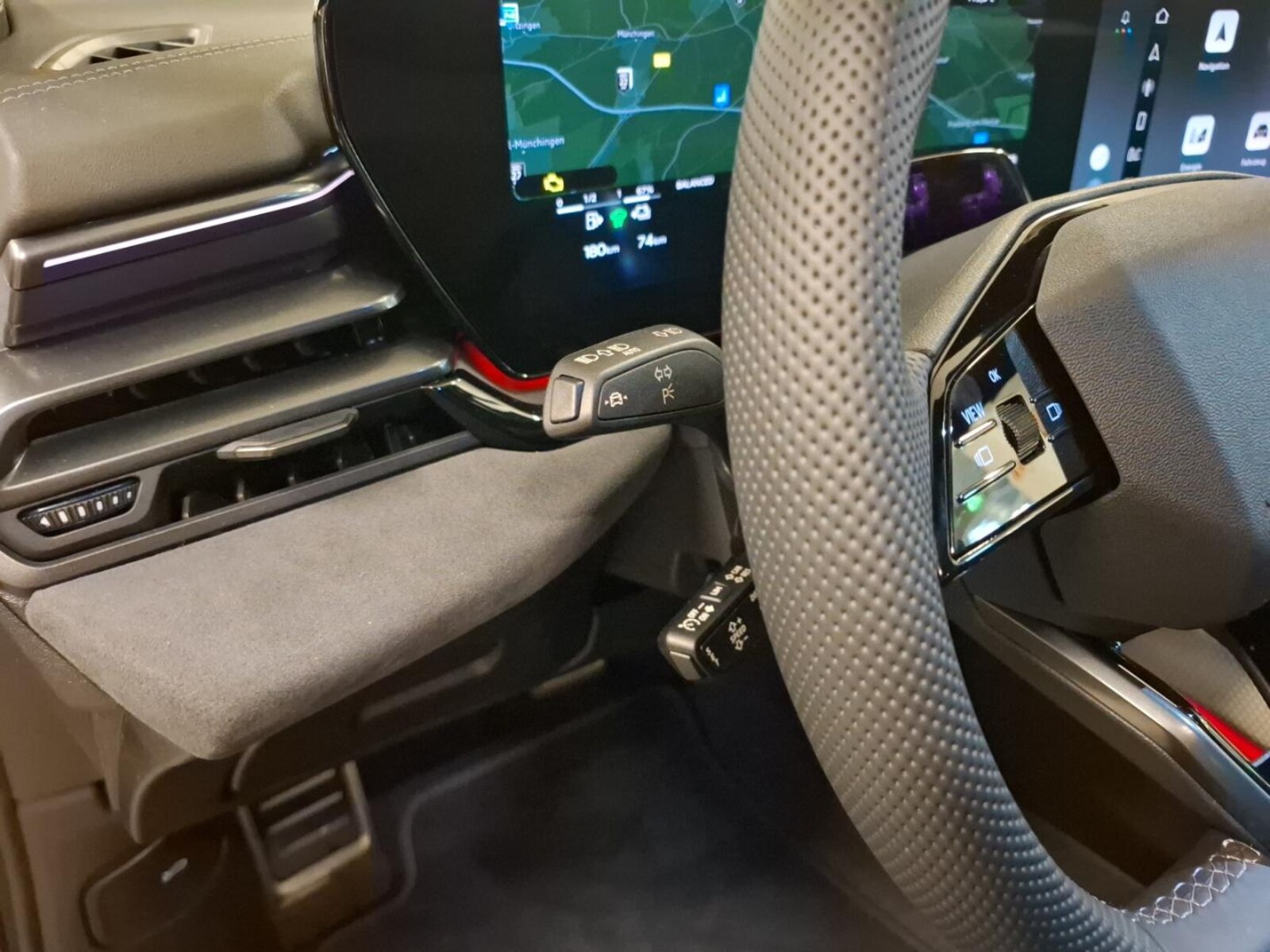 Audi A5 Avant – Bild 11