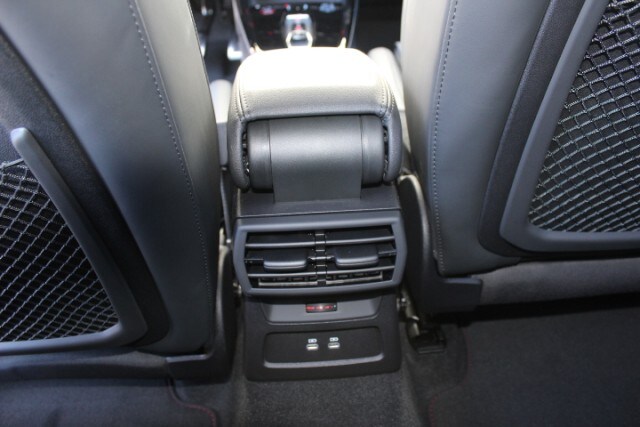 Image about Audi RS 3 Sportback TFSI quattro S tronic