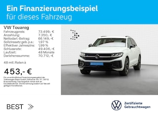 zweites Vorschaubild