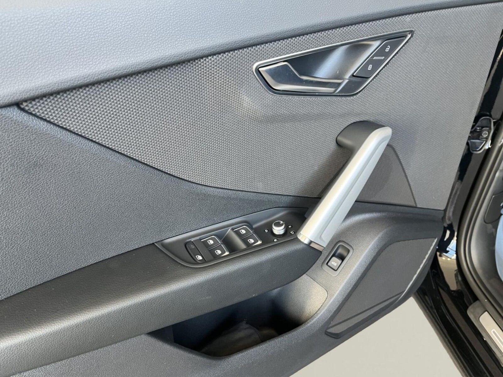 Audi Q2 – Bild 10