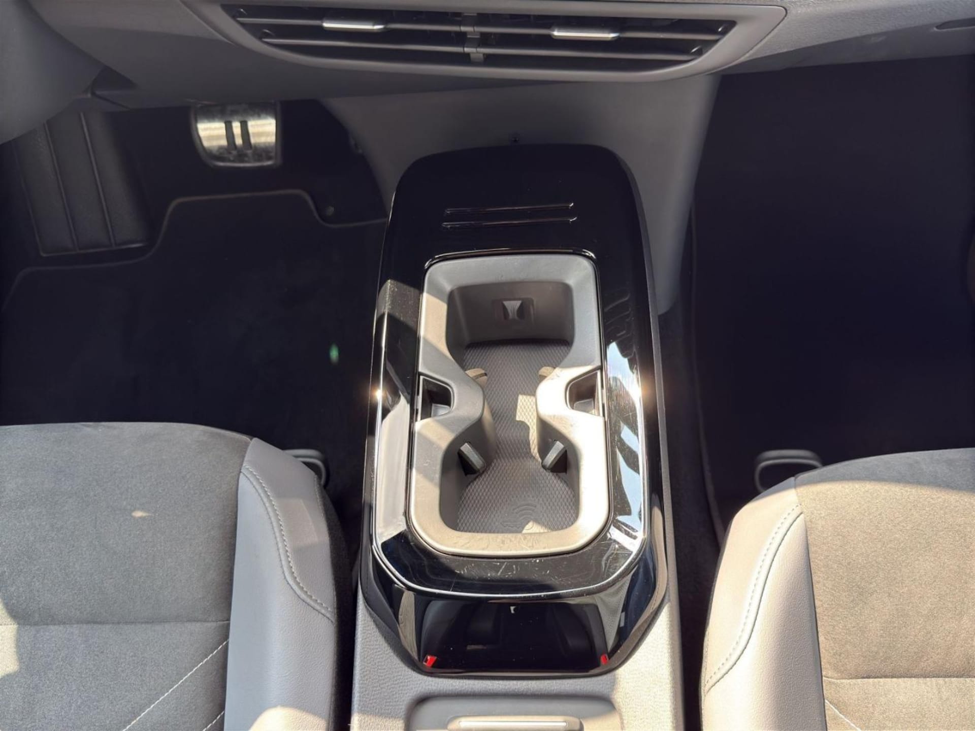 Volkswagen ID.5 Pro Performance