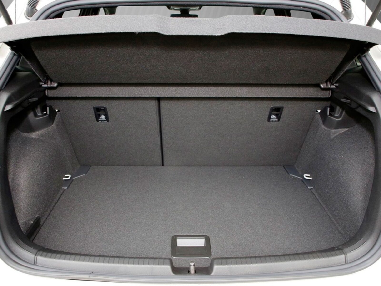 Volkswagen Polo – Bild 6