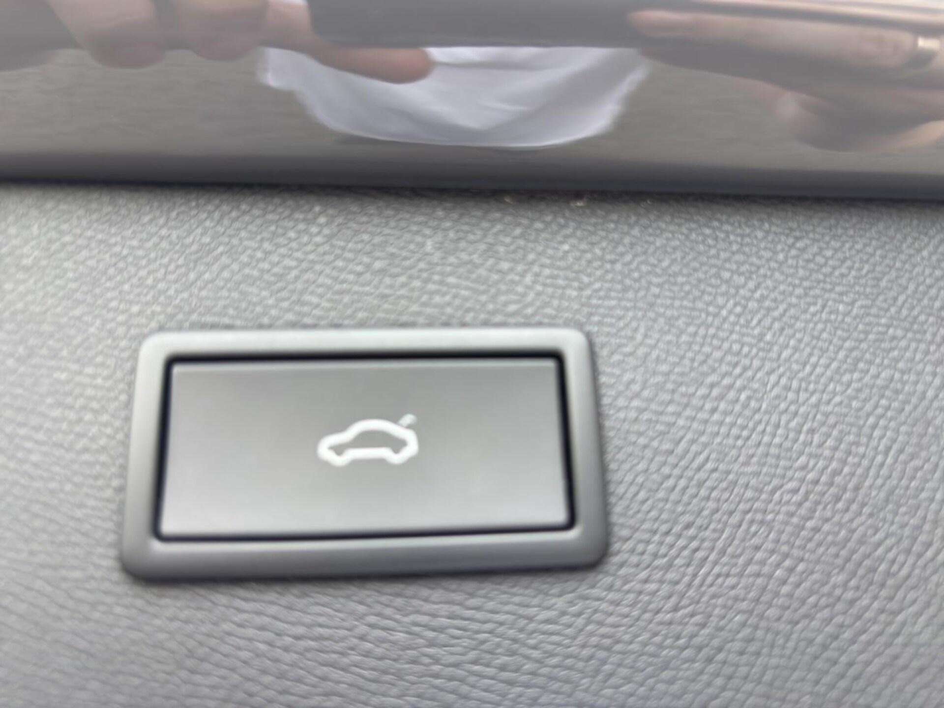 CUPRA Formentor VZ
