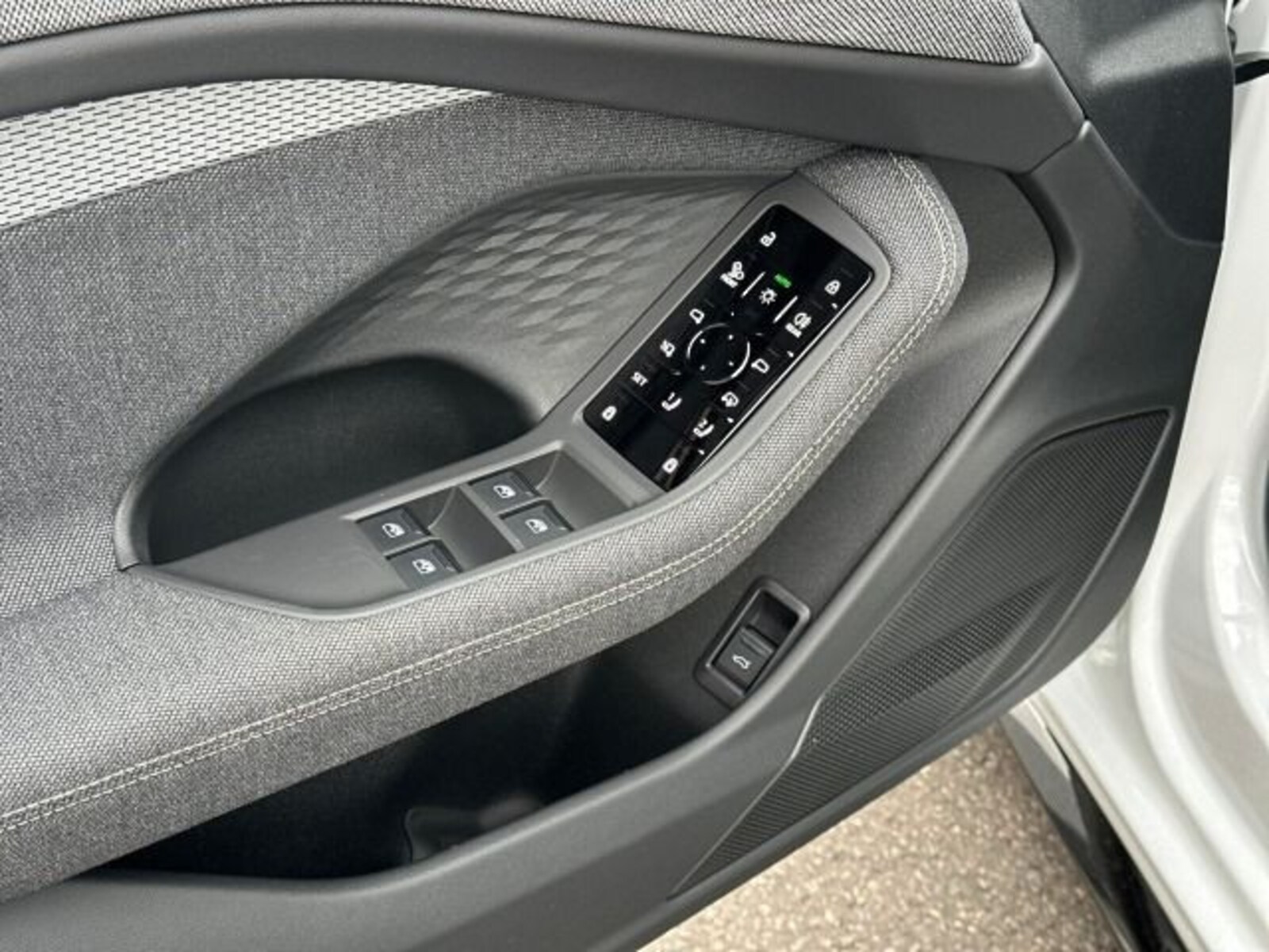 Audi A6 Avant – Bild 11