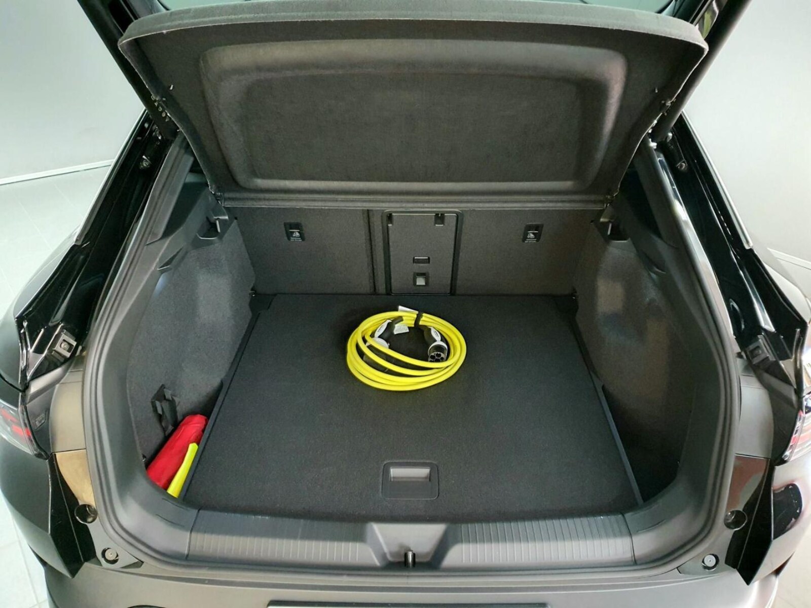 Volkswagen ID.5 – Bild 13