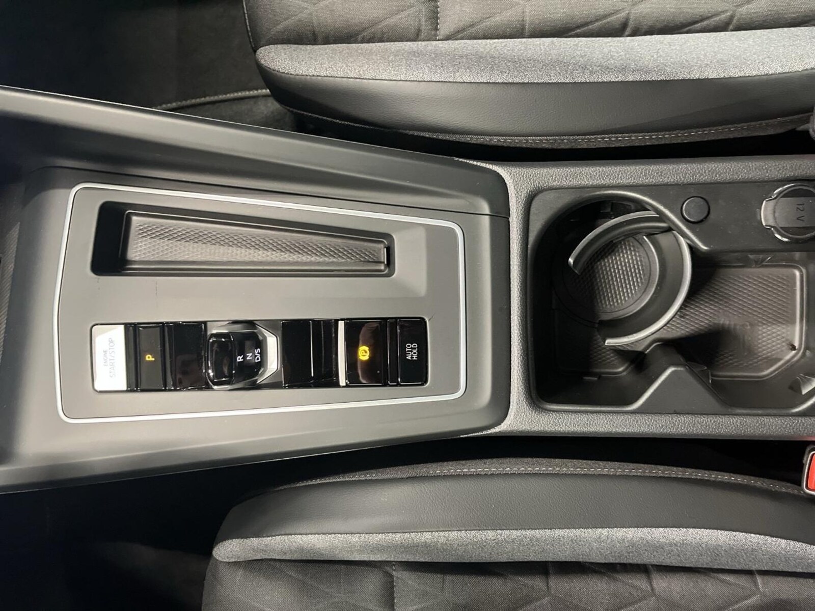 Volkswagen Golf Variant – Bild 17