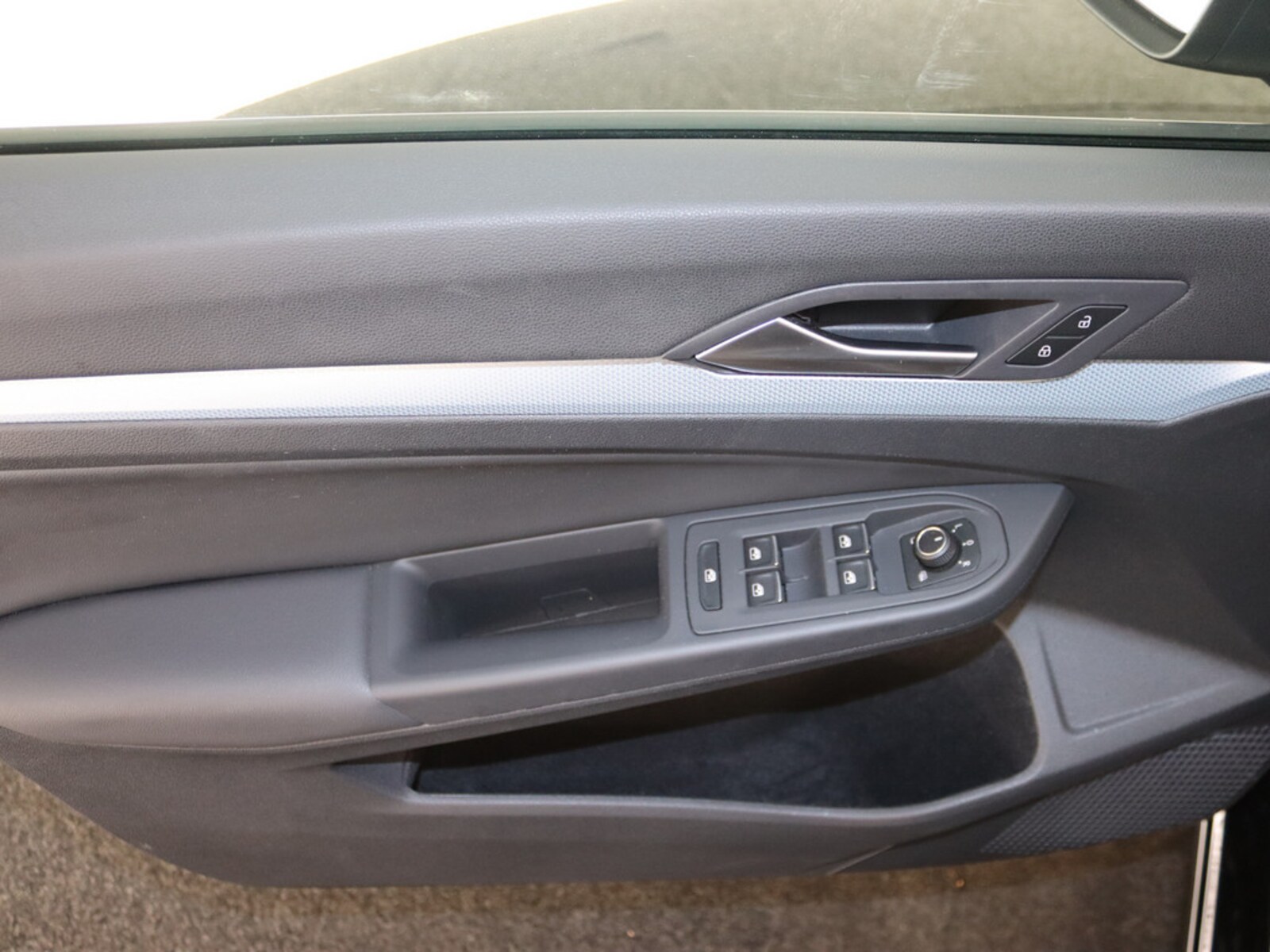 Volkswagen Golf – Bild 18