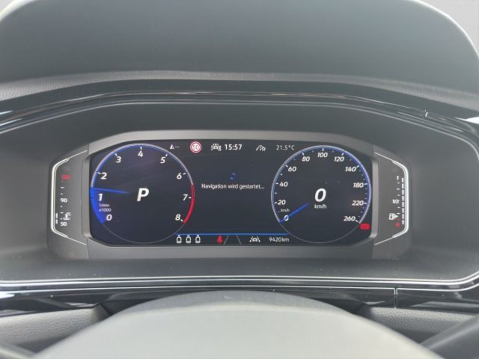 Volkswagen T-Roc – Bild 10