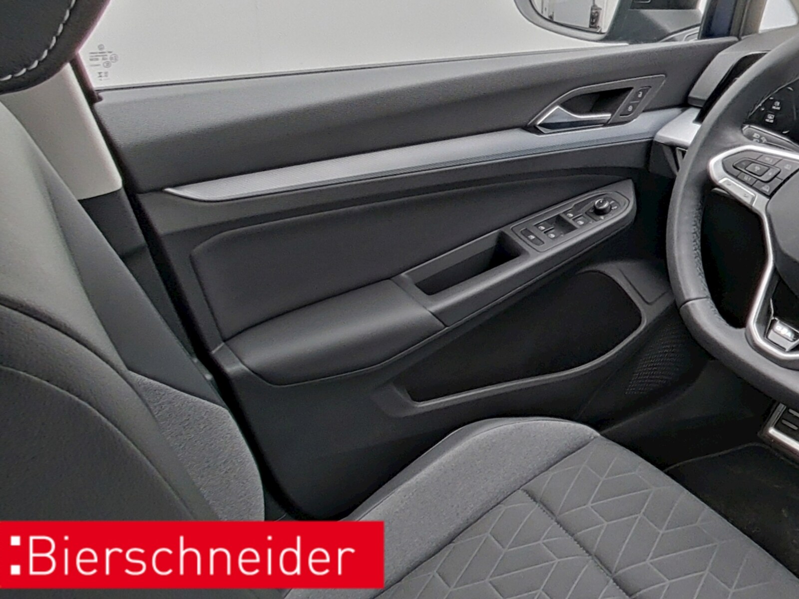Volkswagen Golf – Bild 12