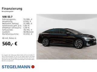 zweites Vorschaubild