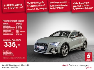 zweites Vorschaubild