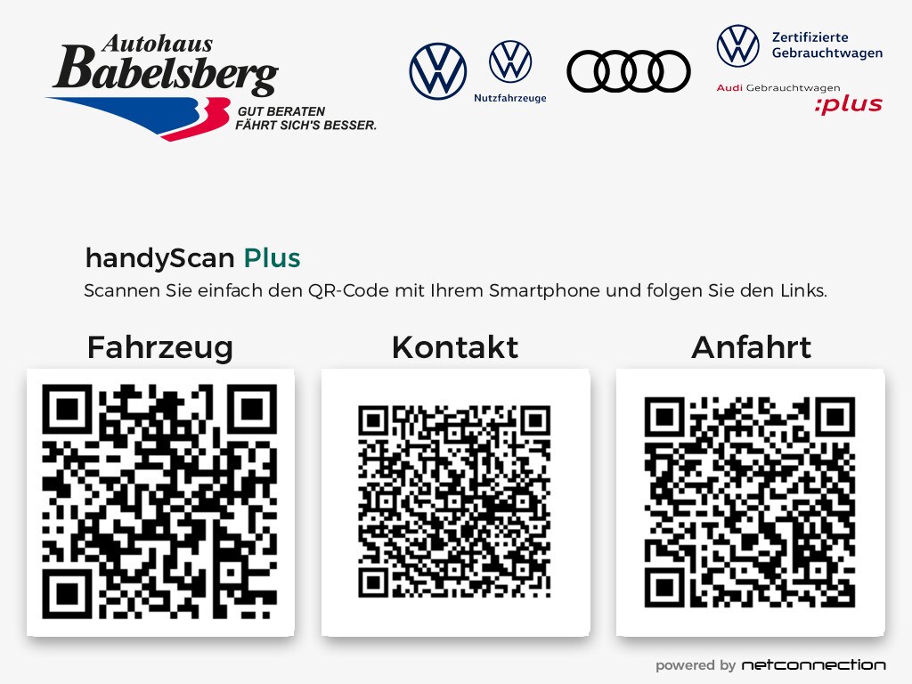 Image about Audi A4 Avant S line 40 TFSI quattro S tronic