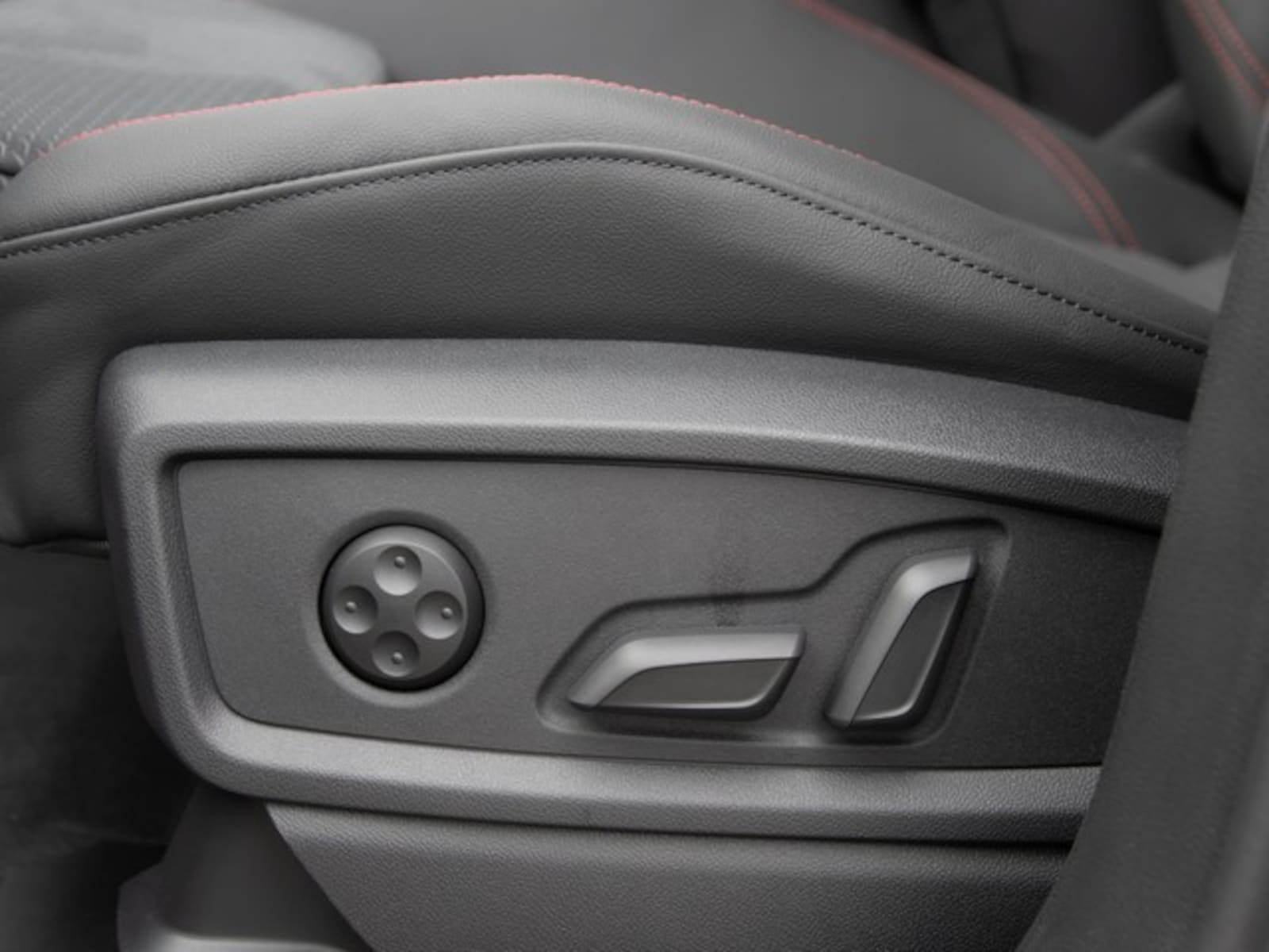 Audi Q5 Sportback – Bild 16
