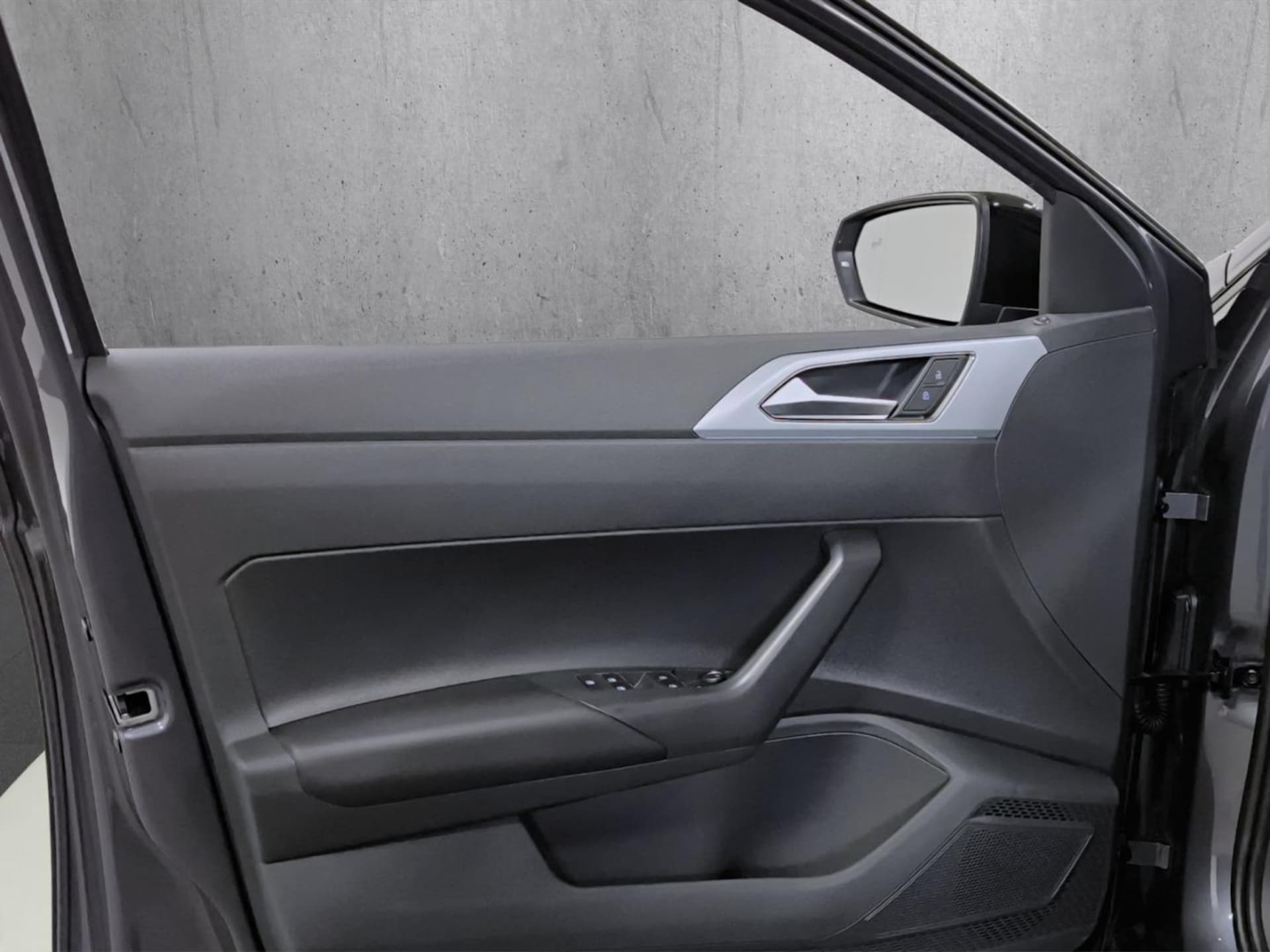 Volkswagen Polo ENERGY