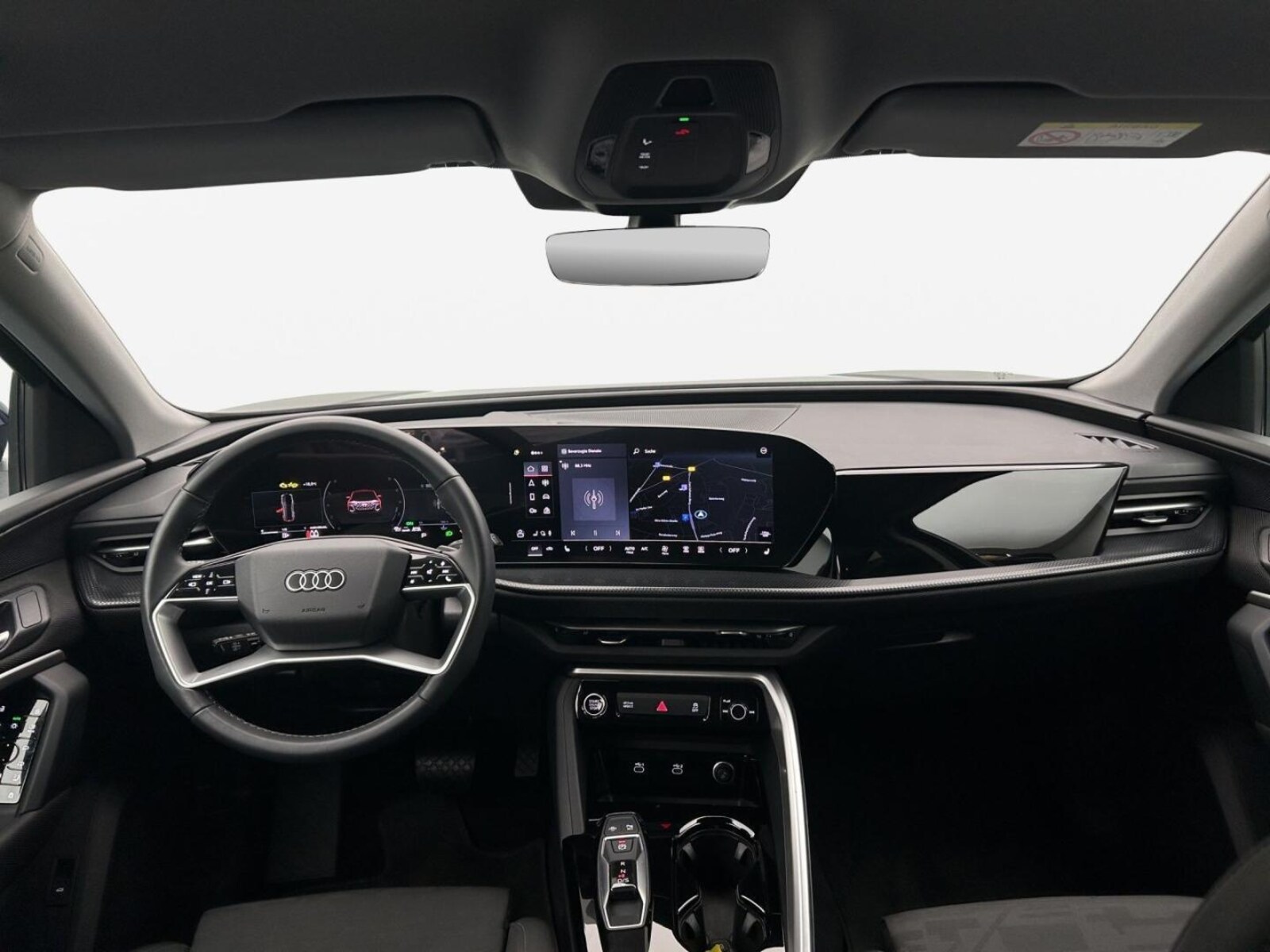 Audi Q5 – Bild 5