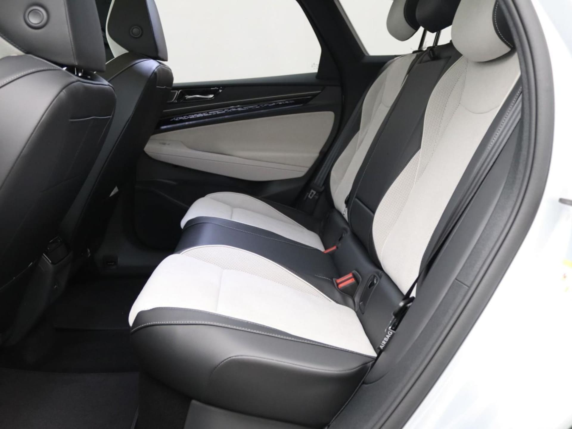 Volkswagen ID.7 Tourer Pro S