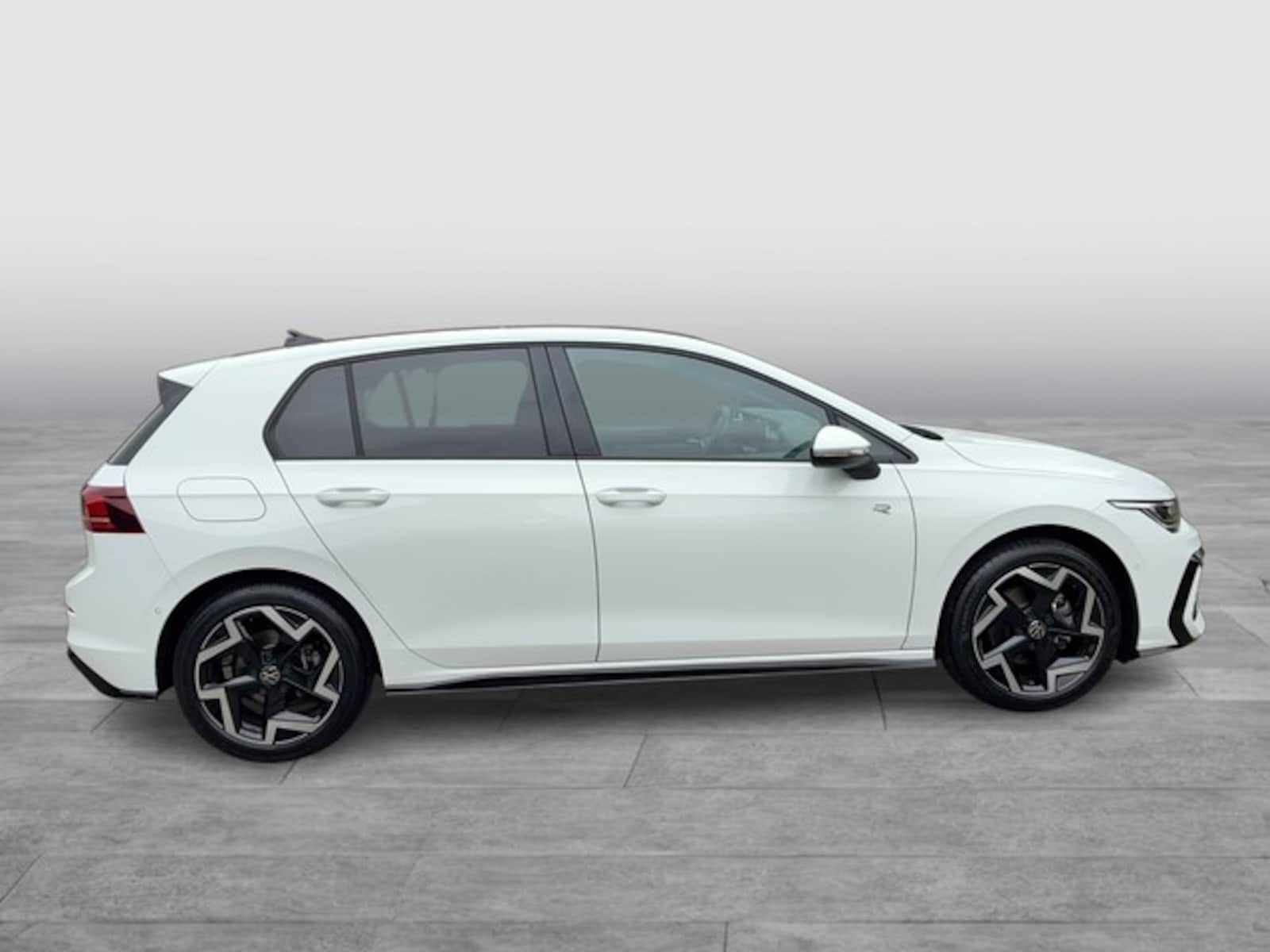 Volkswagen Golf – Bild 6