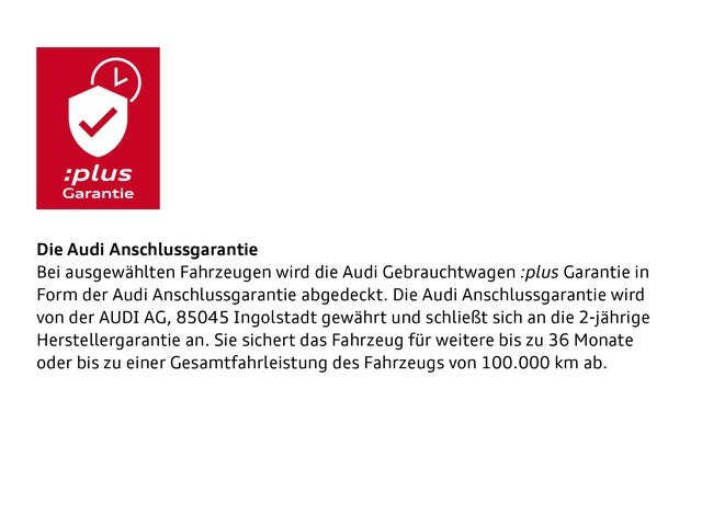 Image about Audi RS 6 Avant performance quattro tiptronic