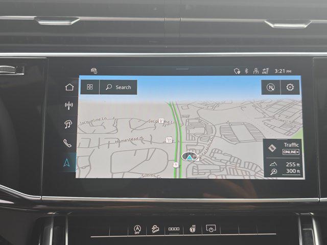 2026 Audi Q7 Premium Plus - Photo 21