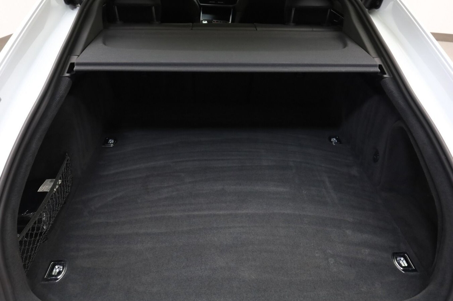Audi A7 Sportback TFSI e