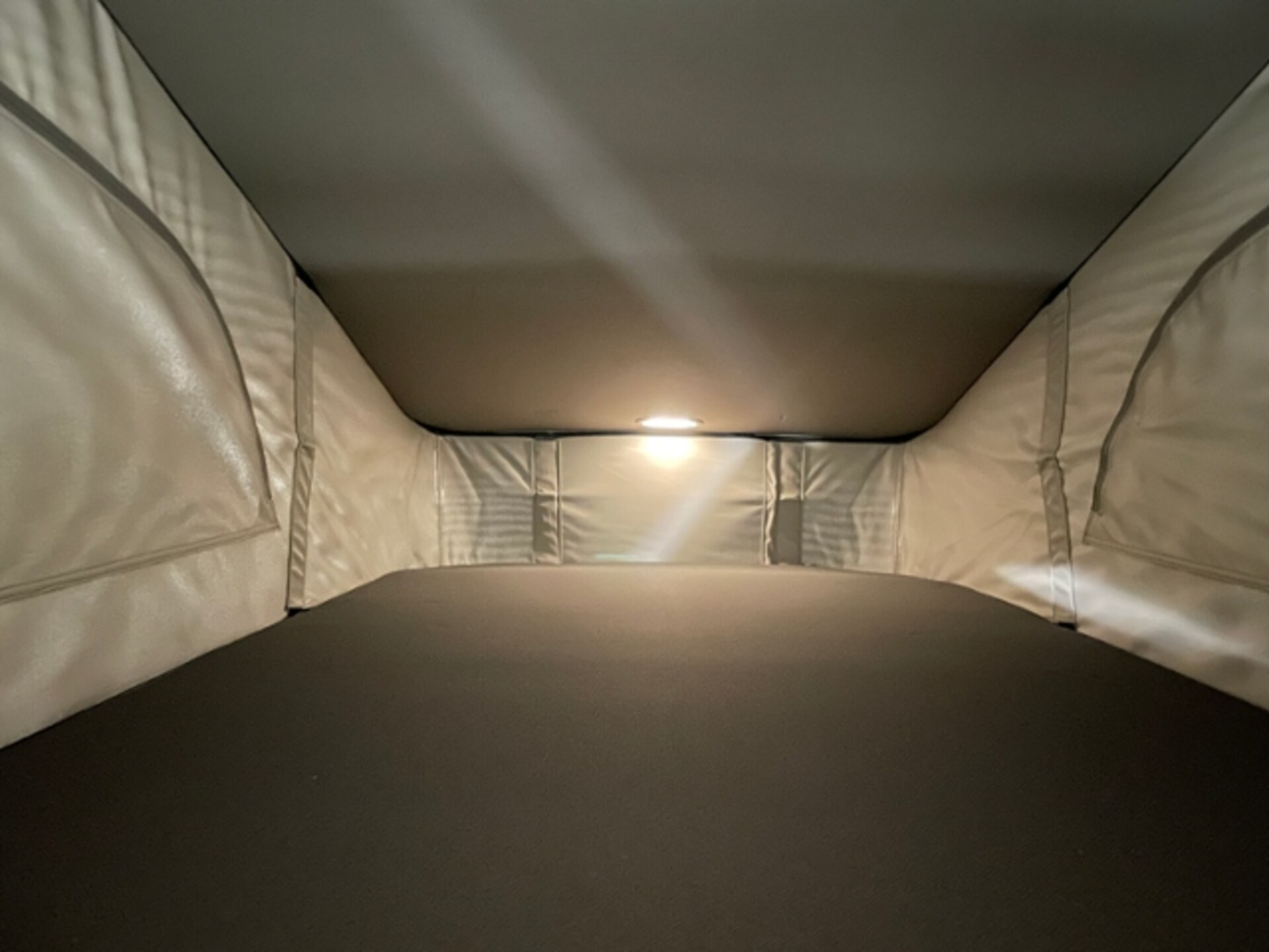Volkswagen California Ocean
