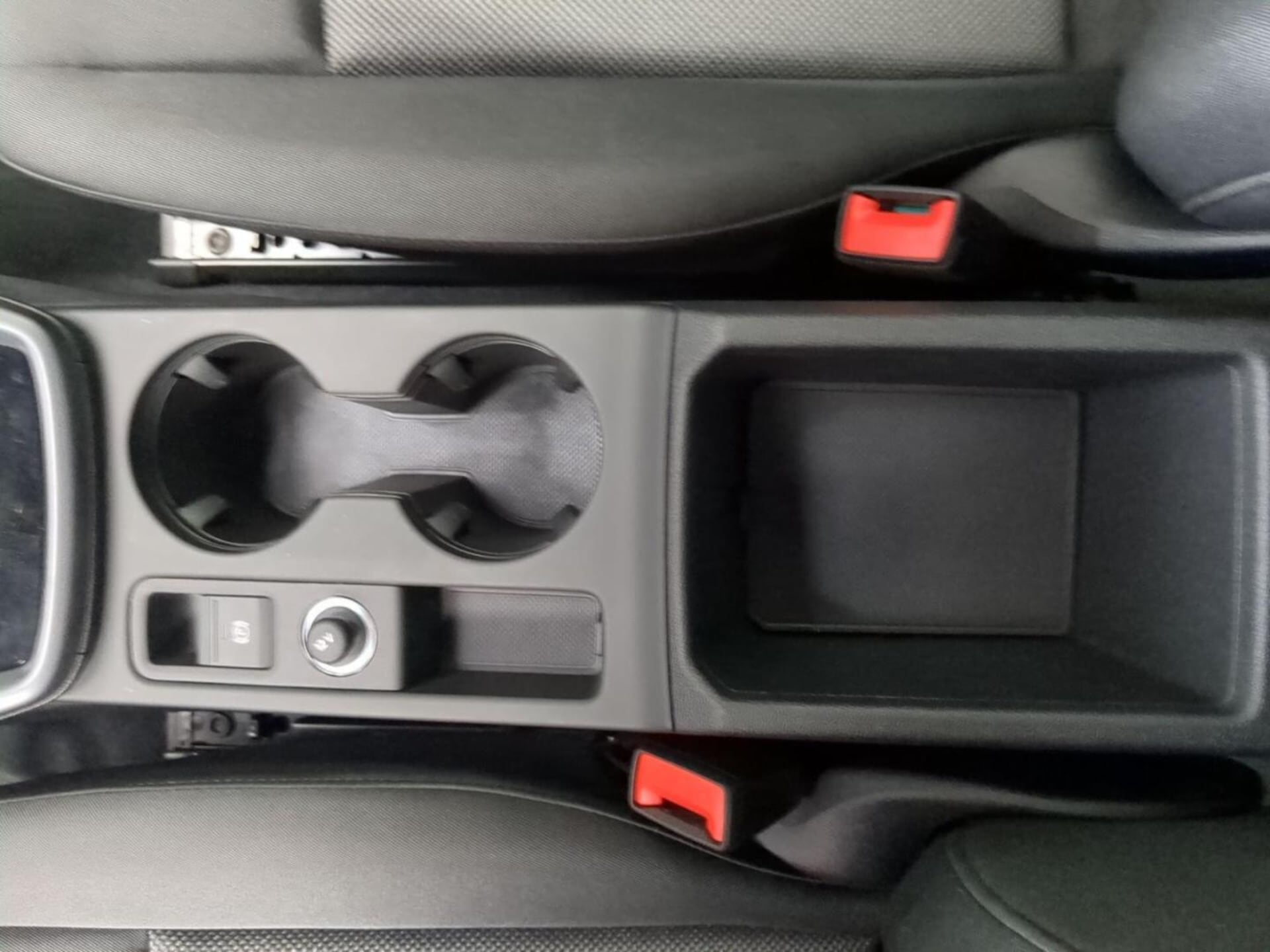 Audi A3 allstreet