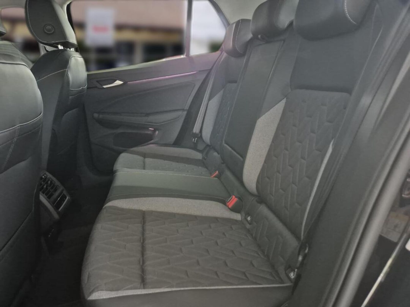 Volkswagen Golf – Bild 11