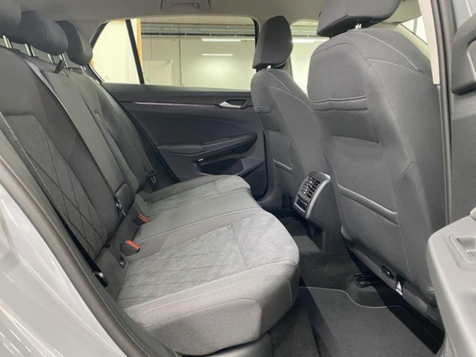 Volkswagen Golf – Bild 10