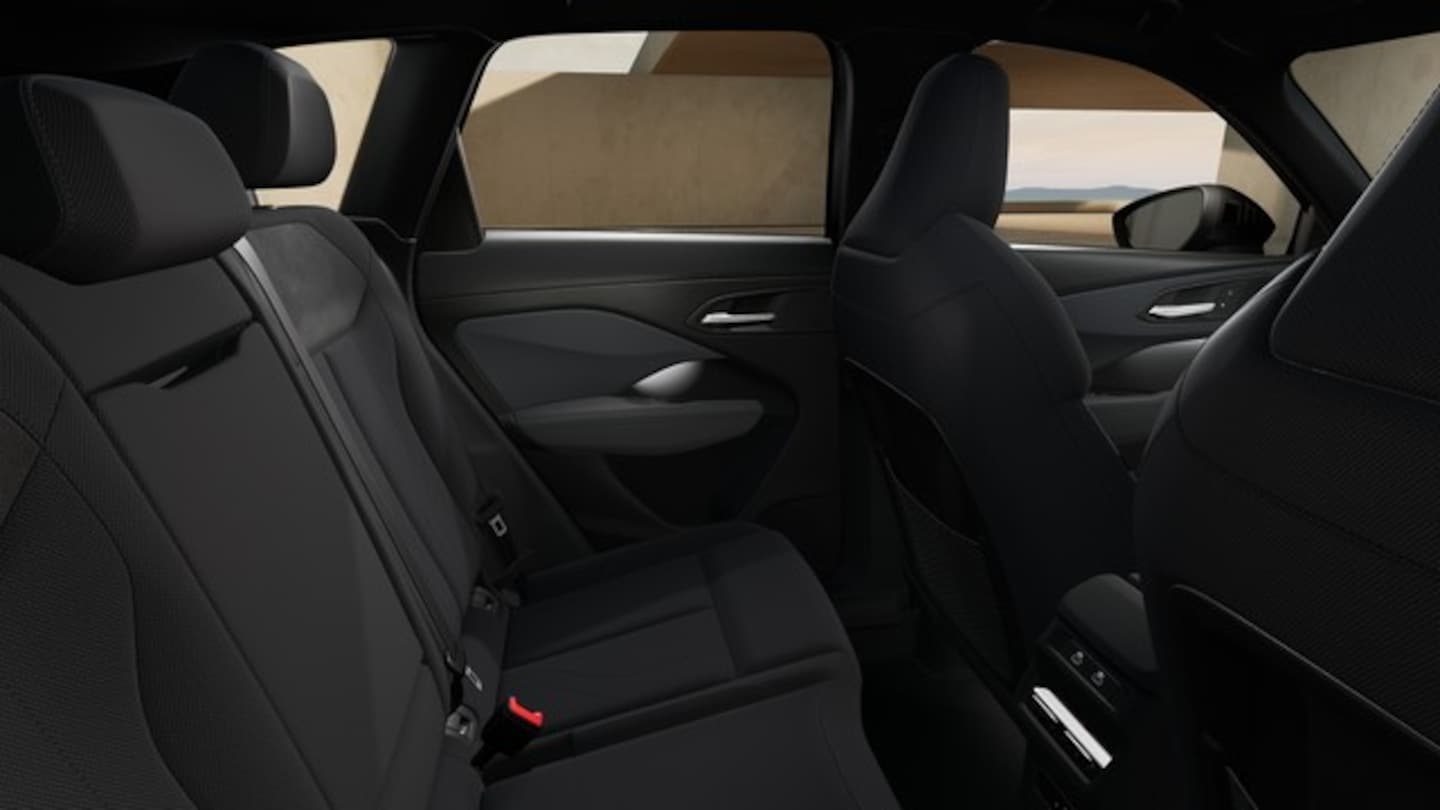 Bild über Audi Q3 SUV TDI 110 kW S tronic - für weitere Informationen kontaktieren Sie den Audi Partner