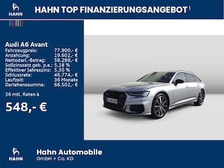 zweites Vorschaubild