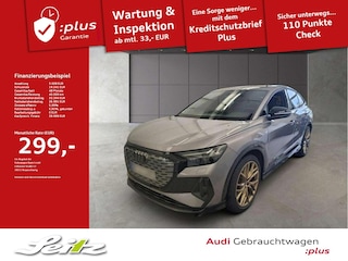 zweites Vorschaubild