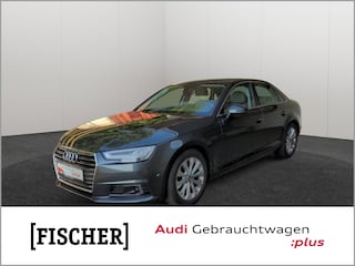 erstes Vorschaubild