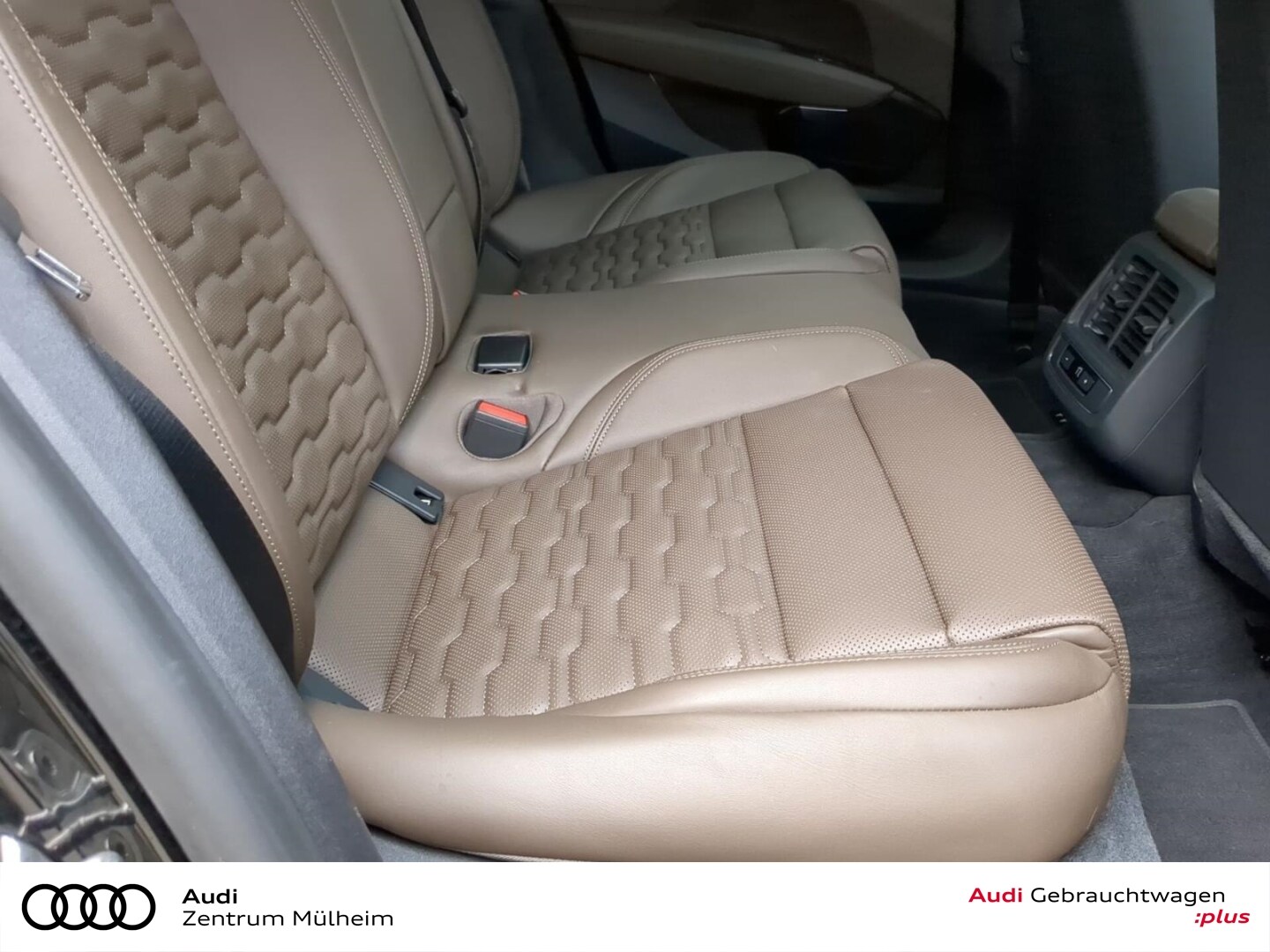 Image about Audi RS e-tron GT e-tron quattro