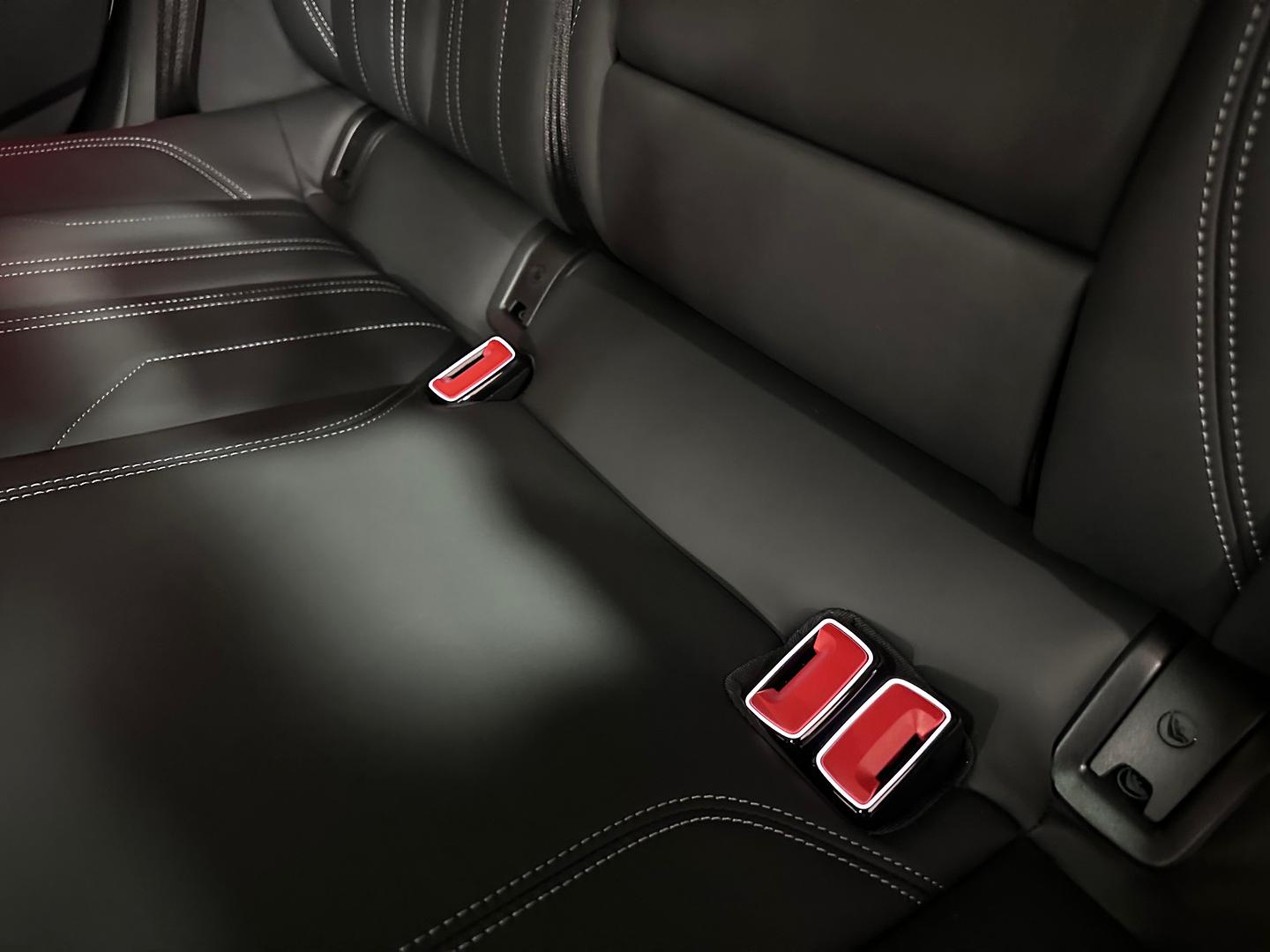 Image about Audi A6 Sedan 55 TFSI quattro S tronic