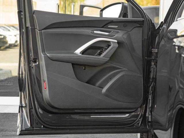 2025 Audi Q5 Premium Plus - Photo 11