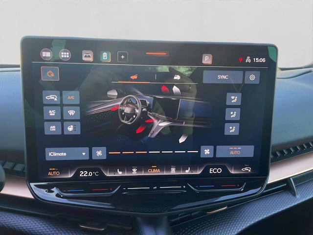 Bild des Autos 17
