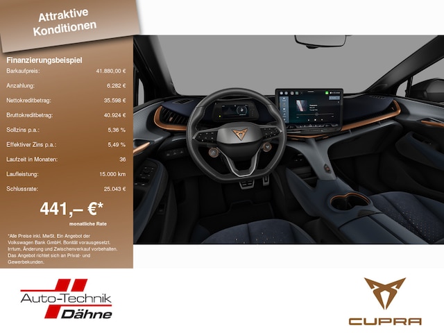 Bild des Autos 2